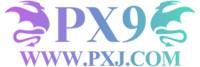 PX9 แพลตฟอร์มความบันเทิงออนไลน์ยุคใหม่ที่ยกระดับประสบการณ์ผู้ใช้